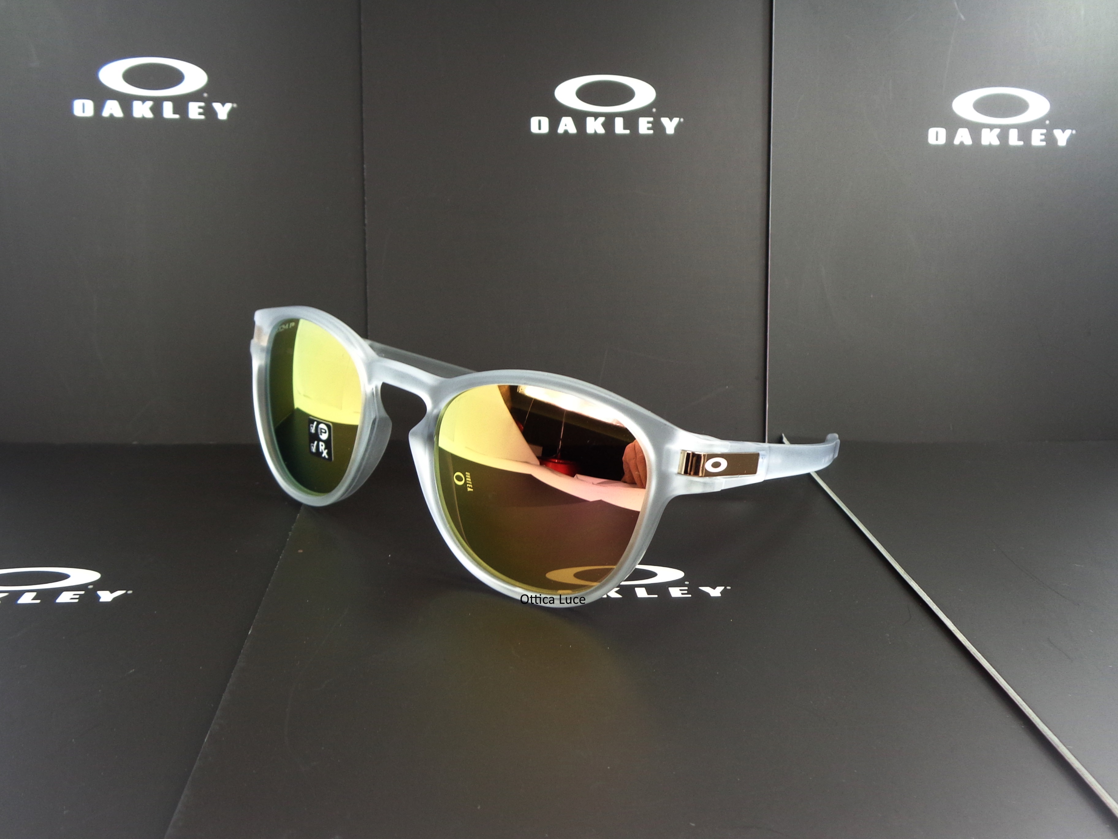 Purchase \u003e oakley latch gold, Up to 68% OFF