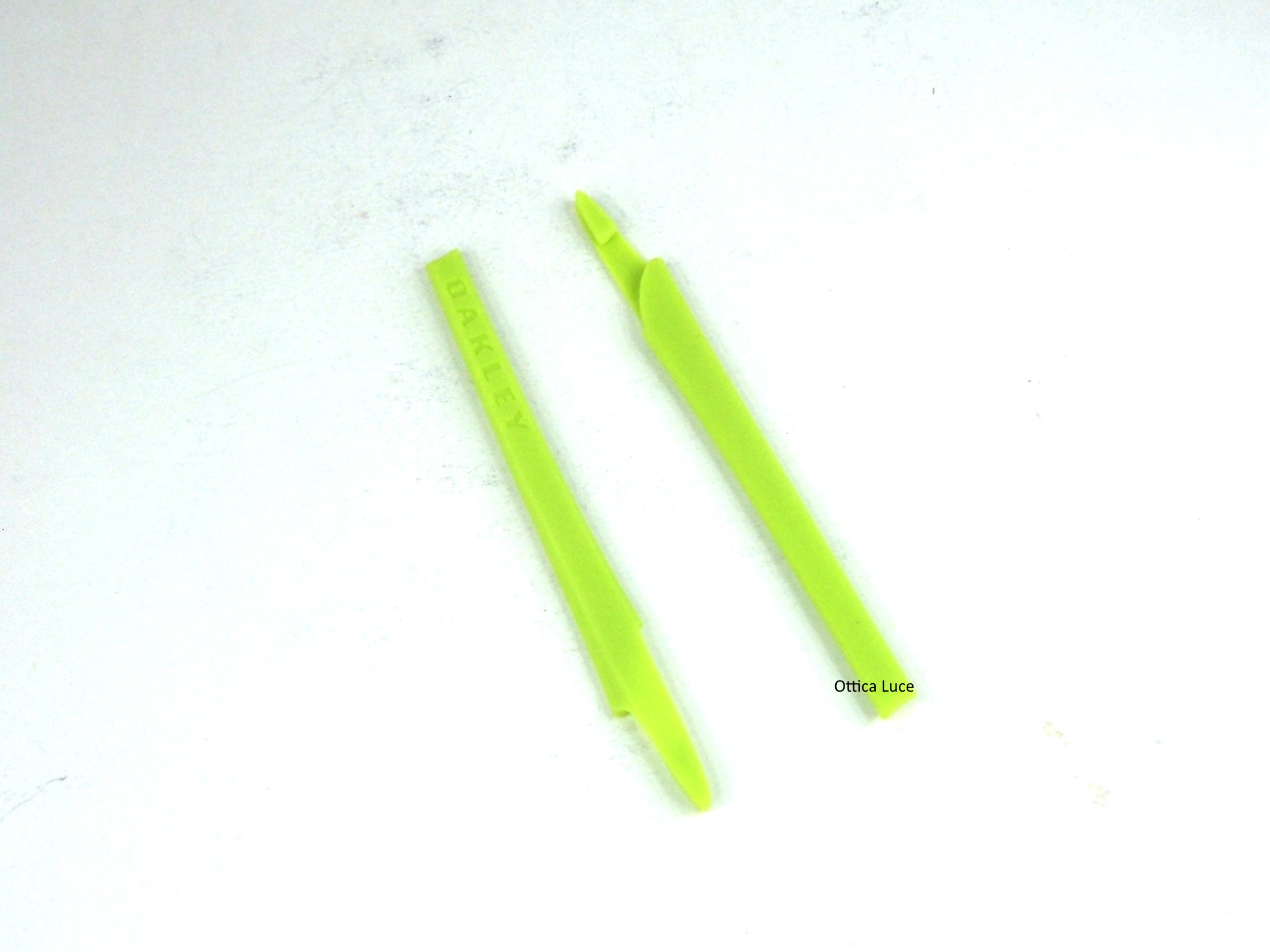 DSCF9815