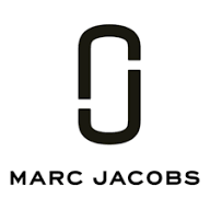 marchio